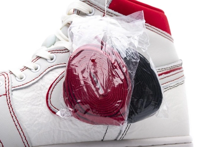 1 Gym High 555088-160  Phantom Air Jordan Retro Red 0511